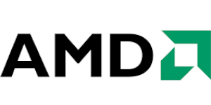 AMD