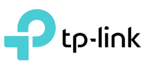 Tp-Link