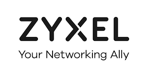 ZYXEL